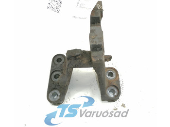 Động cơ và các bộ phận cho Xe tải DAF Engine bracket 1686551: hình 2