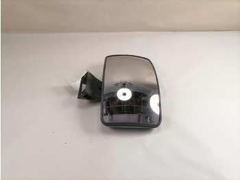 Gương chiếu hậu MAN