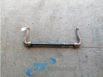 Thanh cân bằng xe bán tải MAN