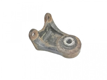 : ảnh tiêu đề trên trang