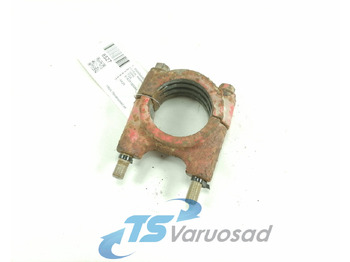 Thanh cân bằng xe bán tải MAN