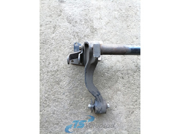 Hệ thống treo cabin cho Xe tải MAN Cab anti-roll bar 85417156006: hình 2
