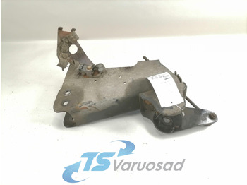 : ảnh tiêu đề trên trang