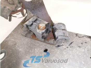 Hệ thống treo cabin cho Xe tải MAN Cab suspension carrier 81417200145: hình 5