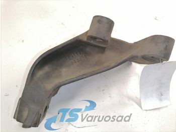 Động cơ và các bộ phận cho Xe tải MAN Engine bracket 51415013054: hình 3