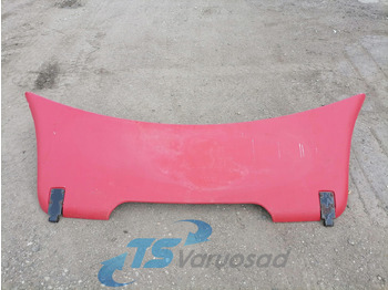 : ảnh tiêu đề trên trang