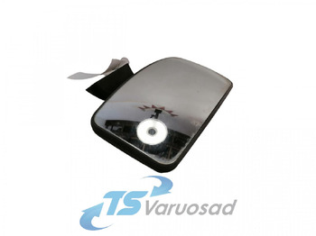 Gương chiếu hậu MERCEDES-BENZ