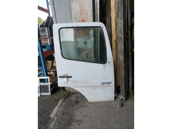 : ảnh tiêu đề trên trang