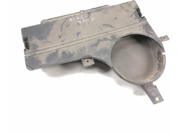 : ảnh tiêu đề trên trang