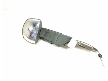 Gương chiếu hậu MERCEDES-BENZ