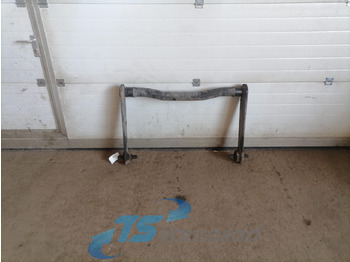 Thanh cân bằng xe bán tải MERCEDES-BENZ