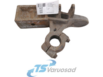 Thanh cân bằng xe bán tải MERCEDES-BENZ