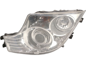 Đèn/ Chiếu sáng MERCEDES-BENZ