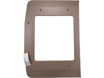 Phụ tùng chung MERCEDES-BENZ