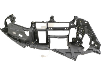 Phụ tùng chung MERCEDES-BENZ