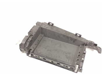 Phụ tùng chung MERCEDES-BENZ