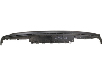 : ảnh tiêu đề trên trang