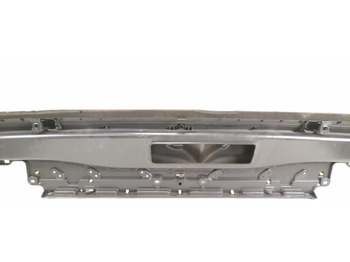 Phụ tùng chung cho Xe tải Mercedes-Benz Salongi plastik A9606801580: hình 3