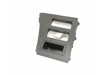 Phụ tùng chung MERCEDES-BENZ