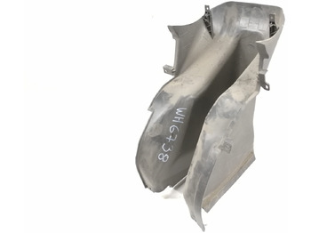 Phụ tùng chung MERCEDES-BENZ