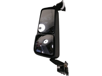 Gương chiếu hậu MERCEDES-BENZ