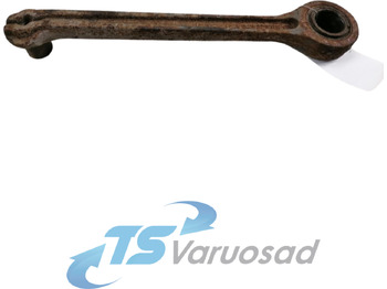 Thanh cân bằng xe bán tải MERCEDES-BENZ