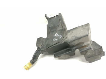 Cần gạt nước MERCEDES-BENZ
