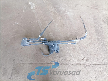 Cần gạt nước RENAULT