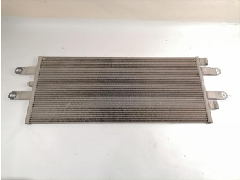 Cấp nhiệt/ Thông gió cho Xe tải Scania A/C radiator 1921284: hình 3