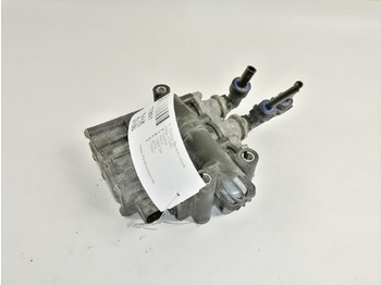 Van phanh cho Xe tải Scania Air suspension control valve, ECAS 1889796: hình 2