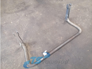 Thanh cân bằng xe bán tải SCANIA