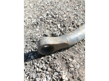 Thanh cân bằng xe bán tải cho Xe tải Scania Anti-roll bar 1427387: hình 4