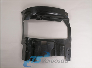 Đèn/ Chiếu sáng SCANIA