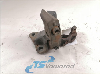 Khung/ Sườn cho Xe tải Scania Bracket 1728140: hình 2