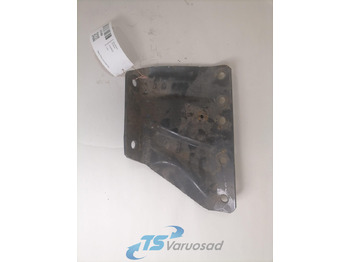 Khung/ Sườn cho Xe tải Scania Bracket 1906525: hình 3
