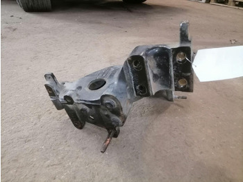 Khung/ Sườn cho Xe tải Scania Bracket 2351679: hình 3