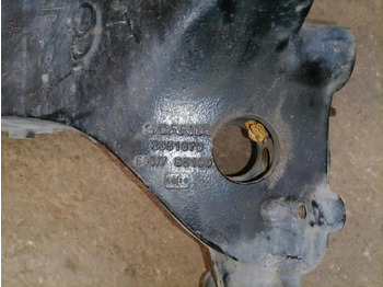 Khung/ Sườn cho Xe tải Scania Bracket 2351679: hình 4