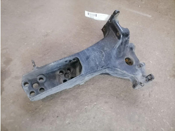 Khung/ Sườn cho Xe tải Scania Bracket 2351679: hình 2