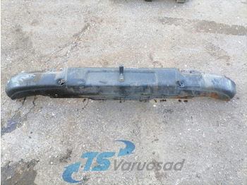 Cản xe cho Xe tải Scania Bumper 1422843: hình 3