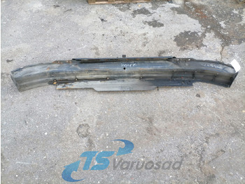 Cản xe cho Xe tải Scania Bumper 1422843: hình 2