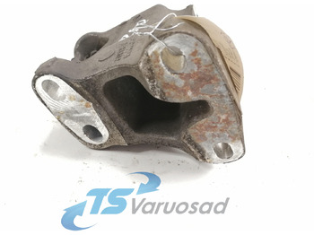 Hệ thống treo cabin cho Xe tải Scania Cab carrier 2133302: hình 2