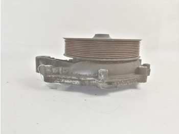 Máy bơm nước cho Xe tải Scania Cooling pump 2310615: hình 4