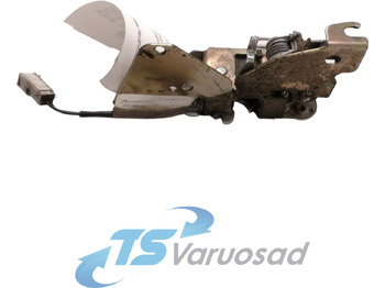 Cửa và phụ tùng SCANIA