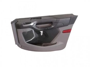 Cửa và phụ tùng SCANIA