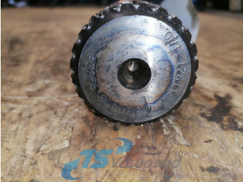 Bán trục cho Xe tải Scania Drive shaft 1761195: hình 5 Bán trục cho Xe tải Scania Drive shaft 1761195: hình 5