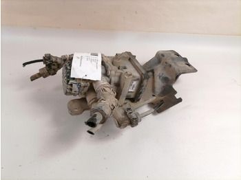 Van phanh cho Xe tải Scania EBS brake valve 1879275: hình 4 Van phanh cho Xe tải Scania EBS brake valve 1879275: hình 4