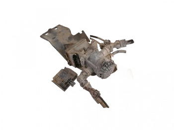 : ảnh tiêu đề trên trang