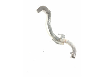 Bộ làm mát EGR SCANIA