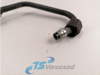 Hệ thống xả cho Xe tải Scania EGR pipe 1741776: hình 2