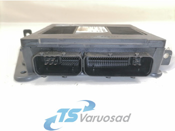 ECU cho Xe tải Scania Ecu 1753063: hình 2 ECU cho Xe tải Scania Ecu 1753063: hình 2